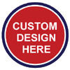 Customized & Personalized Time Capsules
