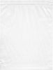 Heavy Duty 3 Mil re-closable Poly bag to keep items separated during time capsule preservation