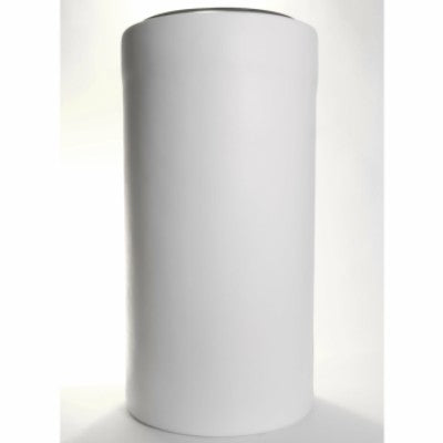 Large Composite Cylinder Time Capsule with no logo By Heritage Time Capsules