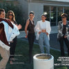 The Kardashians celebrate the legacy of Keeping Up with The Kardashians with a Heritage Time Capsule!