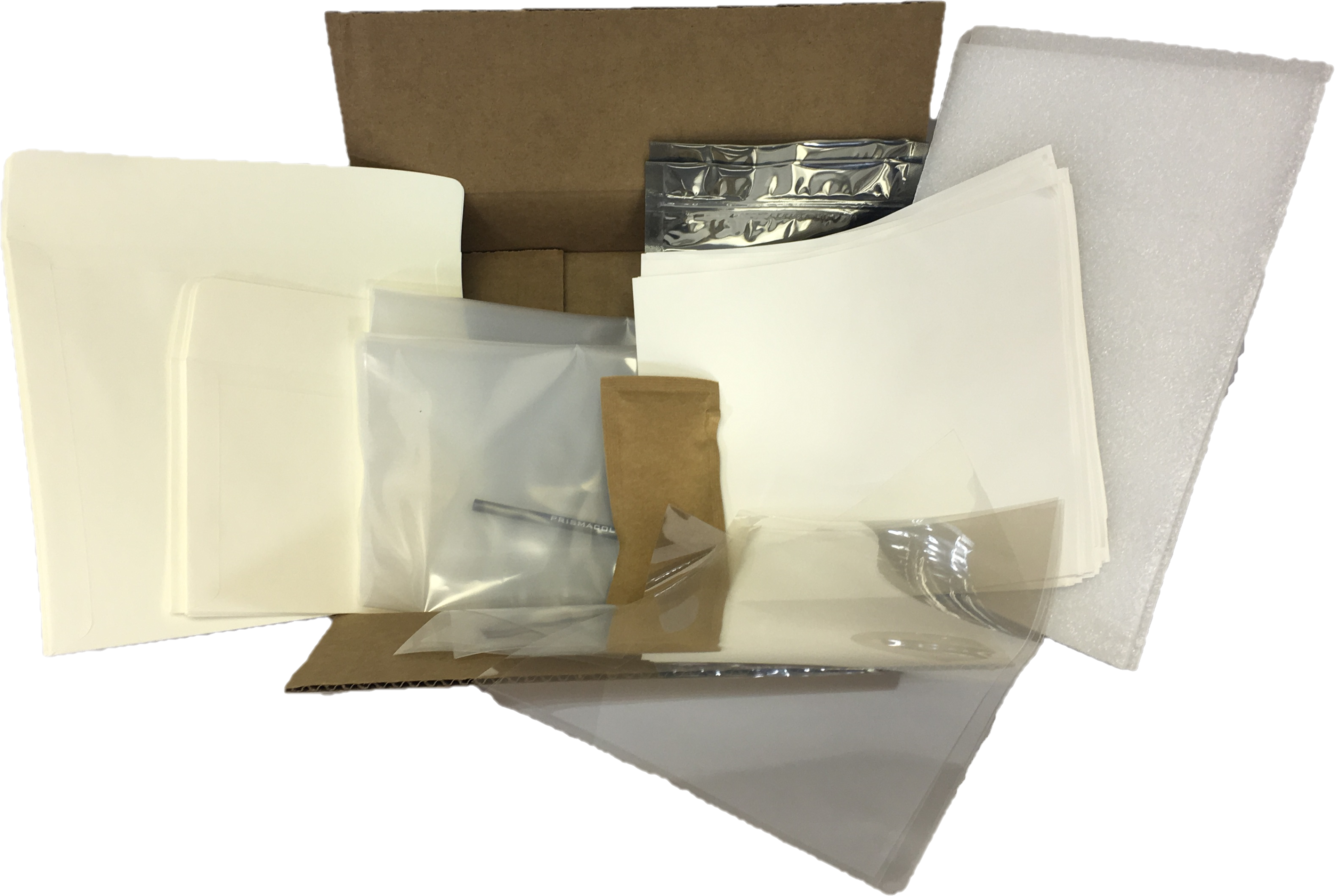 ALL Products – Heritage Time Capsules